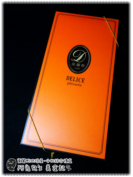 cm20150817___2ce6f559fac663e91b5879b238d