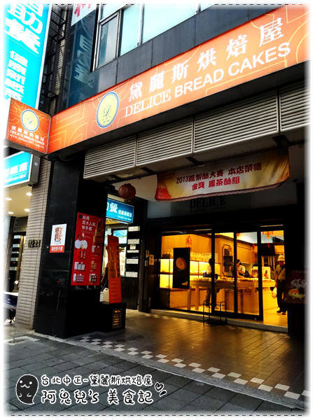 cm20150817___6912c264967a5b8d77d3859ecc2