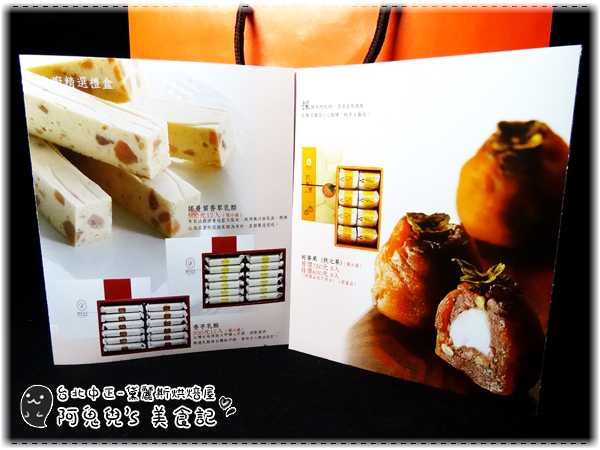 cm20150817___8033b5da906436d8c1d3aeca1da