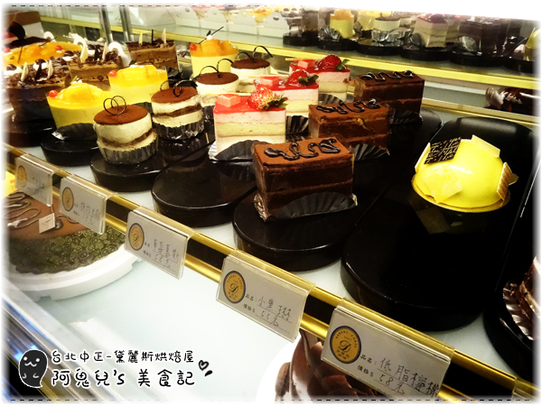 cm20150817___2c31f4a409bff9462b5798d984f