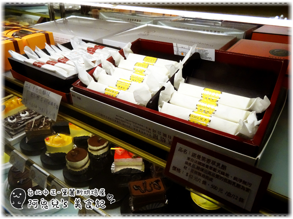 cm20150817___eac6aaca1c0ca981f6329fa7208