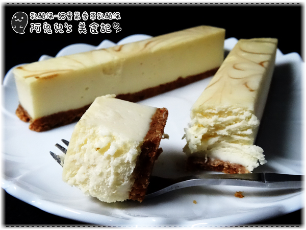 cm20150817___656262f8efb3b4a061224f76e30