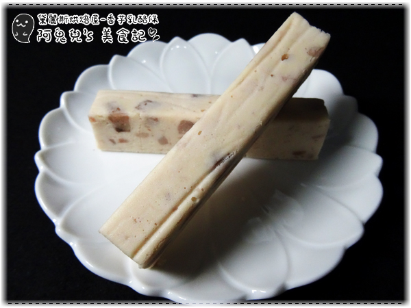 cm20150817___f4f5d6e3a4b512145a92b9f80c3