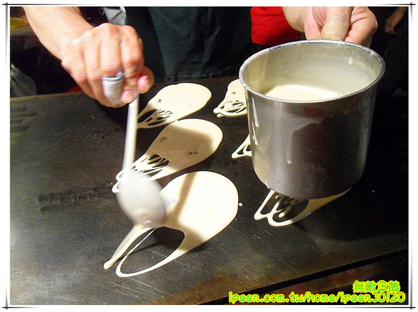 那瑪卡西なまかし：【台南-東區】日本京都名點x銅板美食!~《那瑪卡西なまかし》