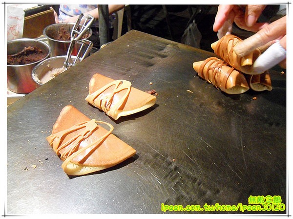 那瑪卡西なまかし：【台南-東區】日本京都名點x銅板美食!~《那瑪卡西なまかし》