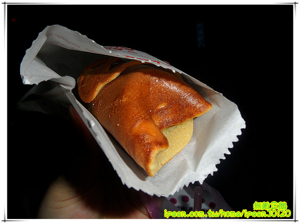 那瑪卡西なまかし：【台南-東區】日本京都名點x銅板美食!~《那瑪卡西なまかし》