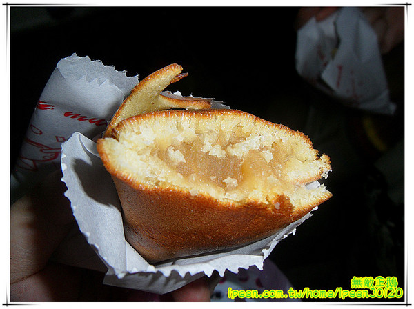 那瑪卡西なまかし：【台南-東區】日本京都名點x銅板美食!~《那瑪卡西なまかし》