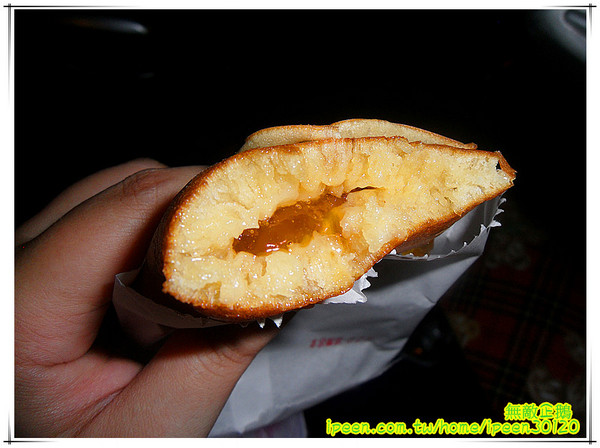 那瑪卡西なまかし：【台南-東區】日本京都名點x銅板美食!~《那瑪卡西なまかし》