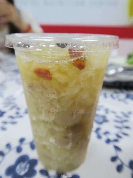 挑食好食材專賣店：台北 天母 挑食好食材專賣店~最高有機認證餐廳(文末讀者專屬優惠)