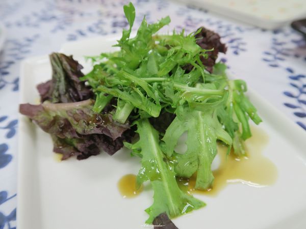 挑食好食材專賣店：台北 天母 挑食好食材專賣店~最高有機認證餐廳(文末讀者專屬優惠)