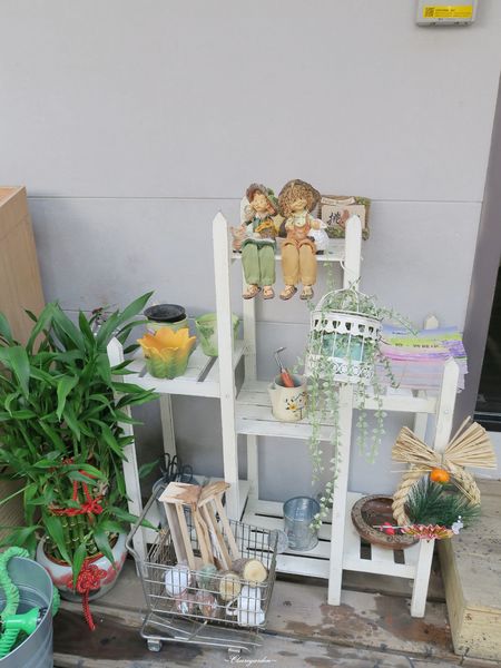 挑食好食材專賣店：台北 天母 挑食好食材專賣店~最高有機認證餐廳(文末讀者專屬優惠)