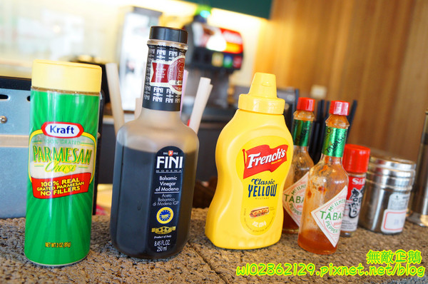 巷木shamu：【台南-安平區】巷子x掰掰啾啾...我在二樓無拘束用餐中..《巷木shamu》(內有抽獎)