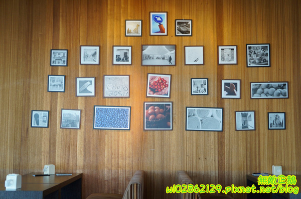 巷木shamu：【台南-安平區】巷子x掰掰啾啾...我在二樓無拘束用餐中..《巷木shamu》(內有抽獎)