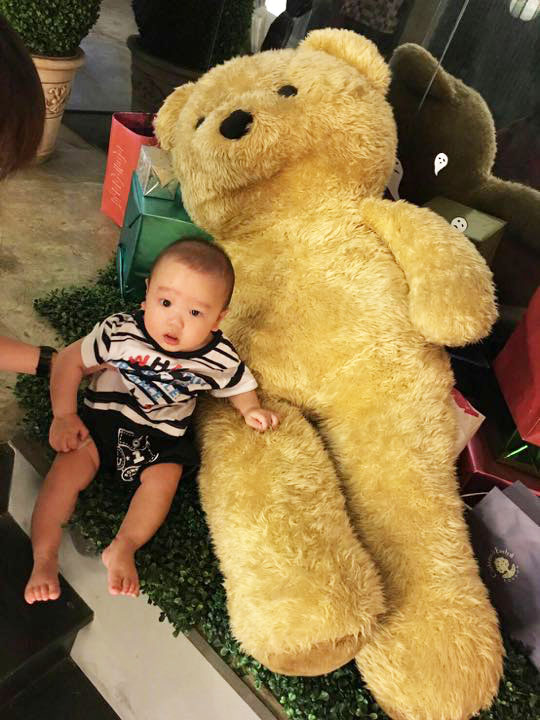 巷木shamu:【台南餐廳】【中西區】巷木Shamu|家庭日。大空間、料理多樣,價格不貴的店。