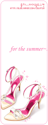 黃氏 薏仁專賣店:10元就能吃到_10元豆花