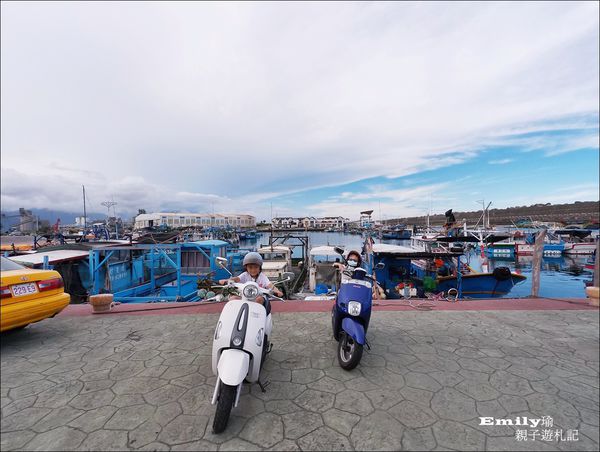 2015-06-21-163342-83