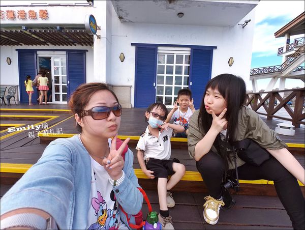 2015-06-21-160732-69