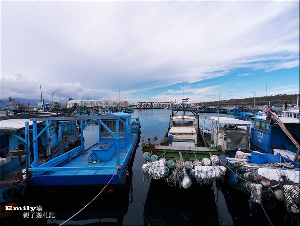 2015-06-21-163102-78