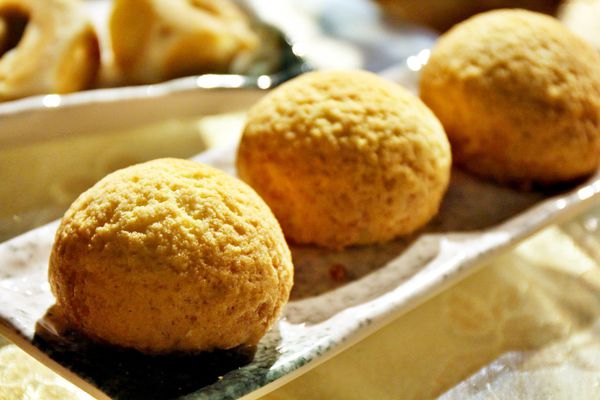 瀧澤香港大牌檔,陳治國,京華城,港式飲茶,捷運美食,現點現做,香港大排檔