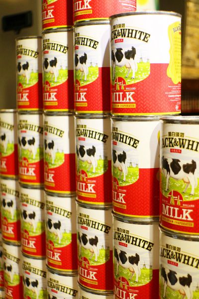 瀧澤香港大牌檔,陳治國,京華城,港式飲茶,捷運美食,現點現做,香港大排檔