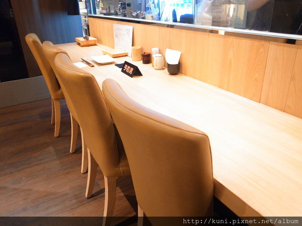 GRD3 04072015 紀鳥 紀どり 燒鳥居酒屋 (2).JPG