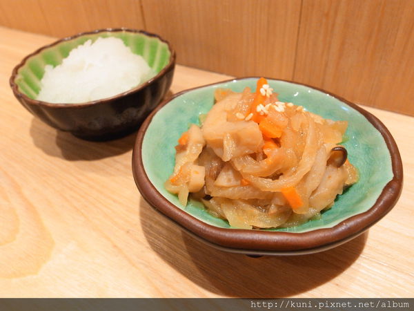 GRD3 04072015 紀鳥 紀どり 燒鳥居酒屋 (3).JPG