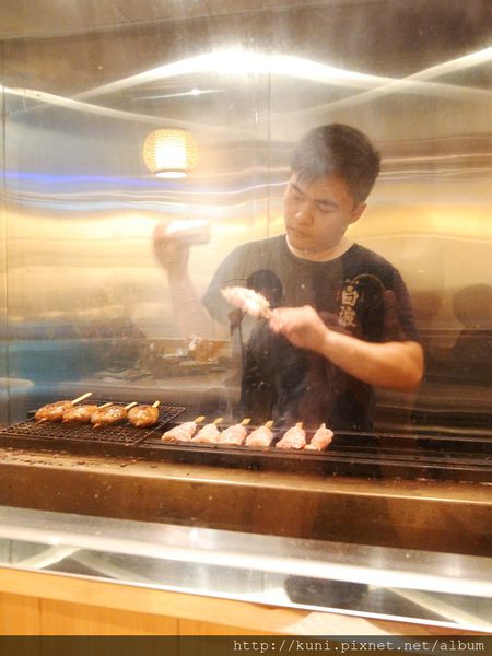 GRD3 04072015 紀鳥 紀どり 燒鳥居酒屋 (4).JPG