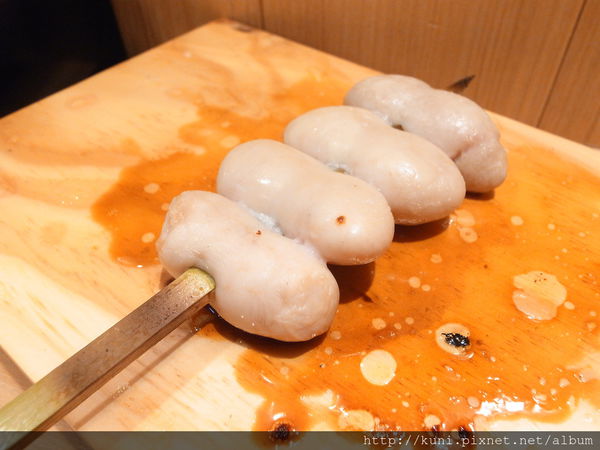 GRD3 04072015 紀鳥 紀どり 燒鳥居酒屋 (20).JPG