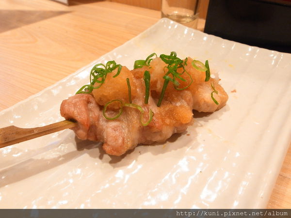 GRD3 04072015 紀鳥 紀どり 燒鳥居酒屋 (21).JPG