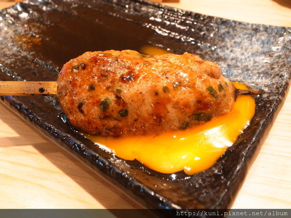 GRD3 04072015 紀鳥 紀どり 燒鳥居酒屋 (27).JPG