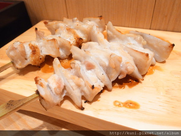 GRD3 04072015 紀鳥 紀どり 燒鳥居酒屋 (25).JPG