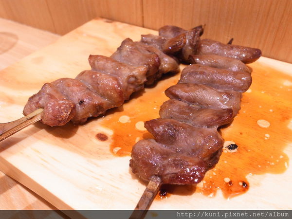 GRD3 04072015 紀鳥 紀どり 燒鳥居酒屋 (16).JPG