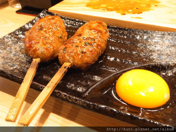 GRD3 04072015 紀鳥 紀どり 燒鳥居酒屋 (26).JPG