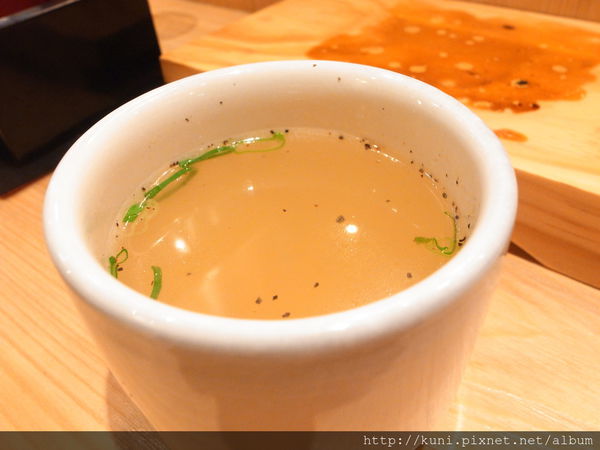 GRD3 04072015 紀鳥 紀どり 燒鳥居酒屋 (17).JPG