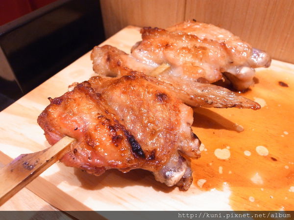 GRD3 04072015 紀鳥 紀どり 燒鳥居酒屋 (19).JPG