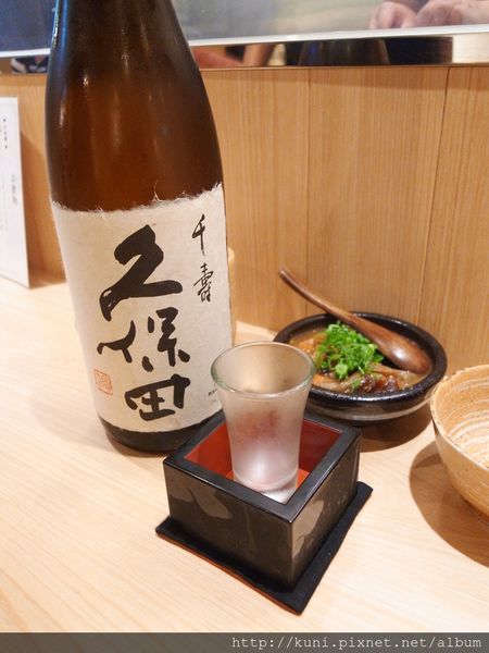 GRD3 04072015 紀鳥 紀どり 燒鳥居酒屋 (7).JPG