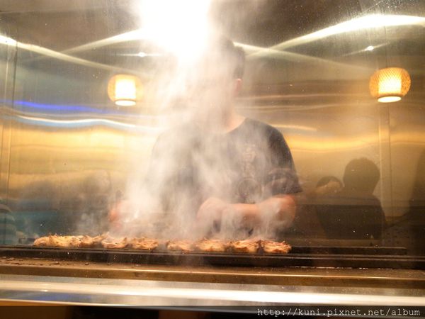 GRD3 04072015 紀鳥 紀どり 燒鳥居酒屋 (5).JPG