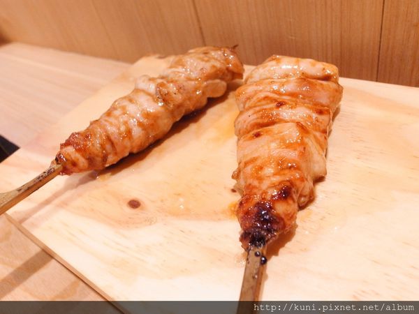 GRD3 04072015 紀鳥 紀どり 燒鳥居酒屋 (11).JPG