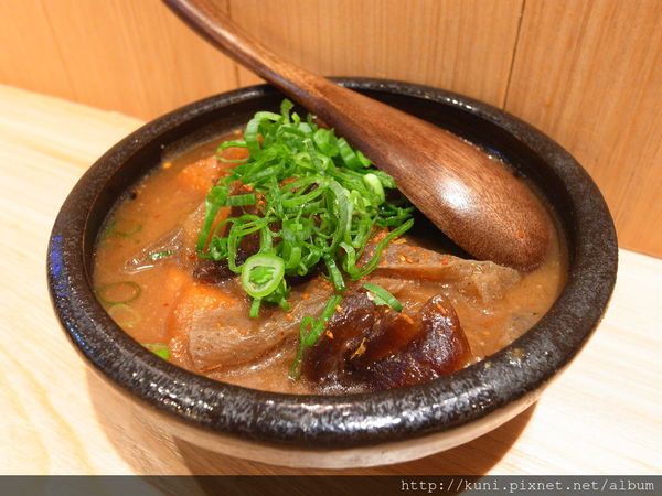 GRD3 04072015 紀鳥 紀どり 燒鳥居酒屋 (9).JPG