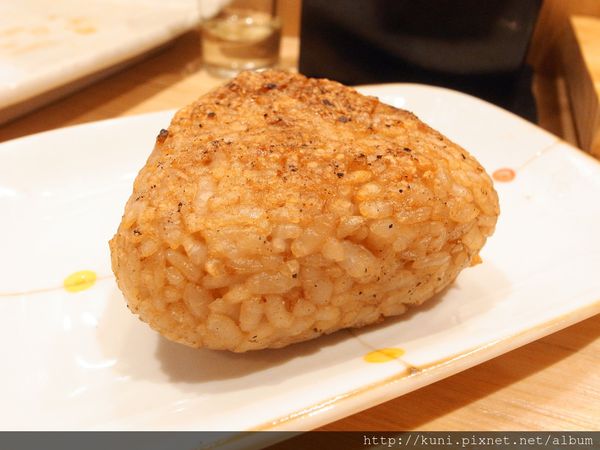 GRD3 04072015 紀鳥 紀どり 燒鳥居酒屋 (24).JPG