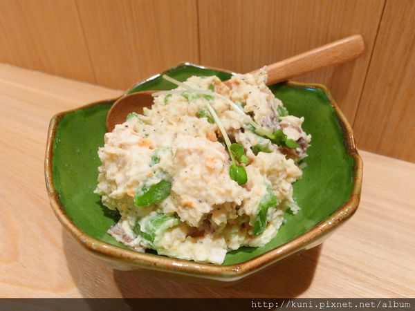 GRD3 04072015 紀鳥 紀どり 燒鳥居酒屋 (6).JPG