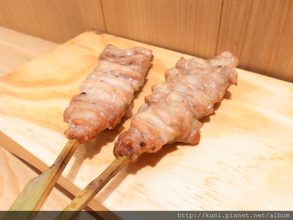 GRD3 04072015 紀鳥 紀どり 燒鳥居酒屋 (10).JPG