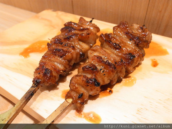 GRD3 04072015 紀鳥 紀どり 燒鳥居酒屋 (14).JPG