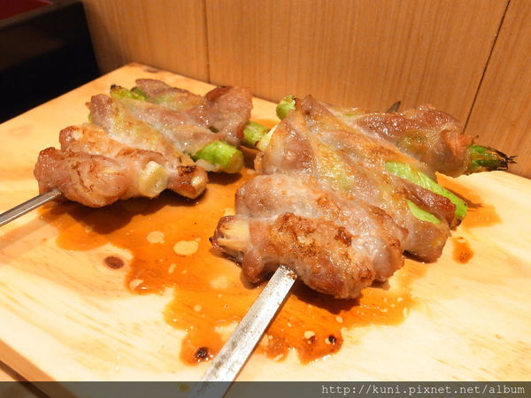 GRD3 04072015 紀鳥 紀どり 燒鳥居酒屋 (18).JPG