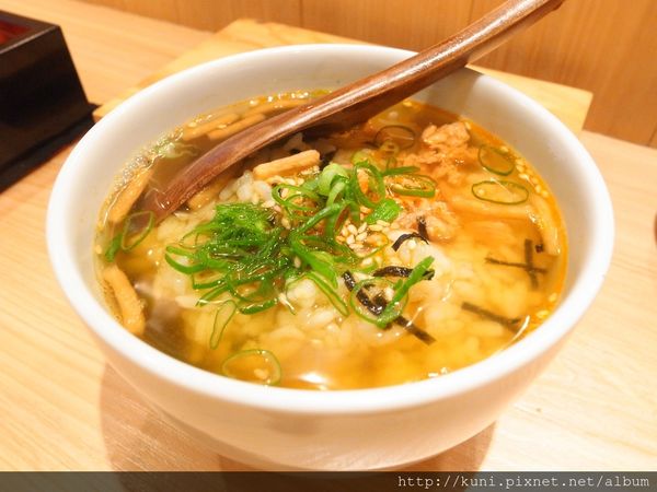 GRD3 04072015 紀鳥 紀どり 燒鳥居酒屋 (12).JPG