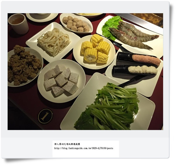 10985207_10204082128242622_2315545876178870252_n