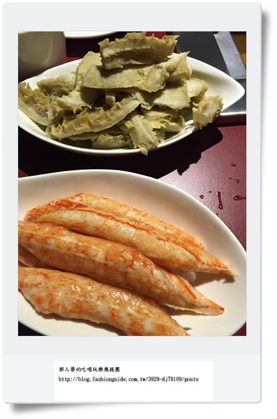 11114284_10204082125162545_45685042734857467_n