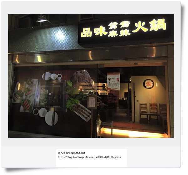 10362617_10204082126562580_469047426848224378_n