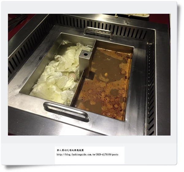 10457819_10204082122882488_4811079449673055809_n