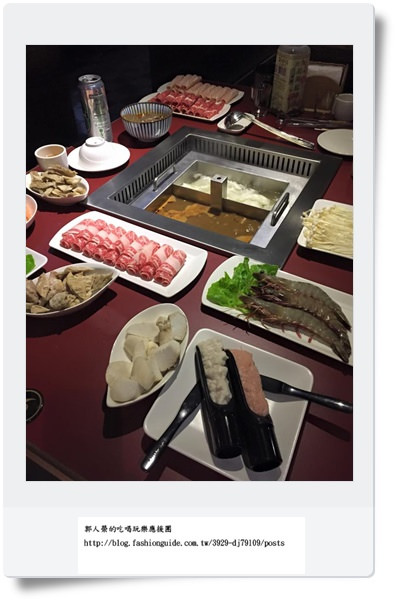 11062723_10204082124002516_6368060621976933291_n